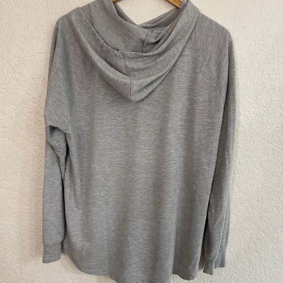 Disney Parks Toys Story Hoddie - Picture 3 of 4